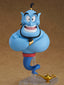 Nendoroid Aladdin Genie