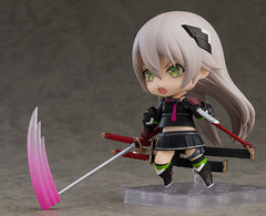 Nendoroid Heavily Armed High School Girls Ichi