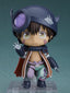 Nendoroid Made in Abyss Reg