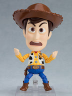 Nendoroid TOY STORY Woody DX Ver.