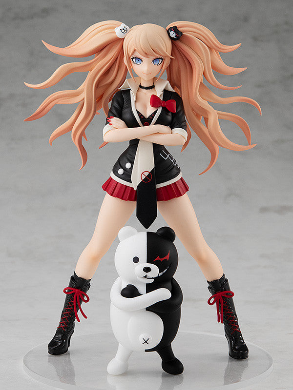 POP UP PARADE Danganronpa 1.2 Reload Junko Enoshima Secondary image