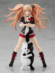 POP UP PARADE Danganronpa 1.2 Reload Junko Enoshima