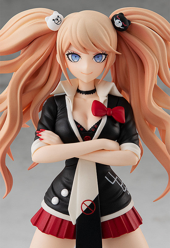 POP UP PARADE Danganronpa 1.2 Reload Junko Enoshima Main image