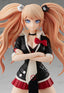 POP UP PARADE Danganronpa 1.2 Reload Junko Enoshima