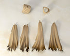 Kotobukiya M.S.G Dress-up Parts Crash Cloak