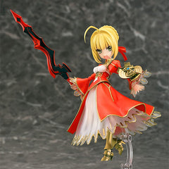 Phat! Parfom Nero Claudius