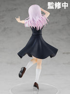 POP UP PARADE Kaguya-sama Love is War?  Chika Fujiwara Pre-Order