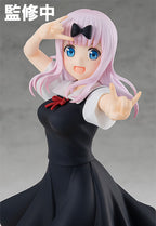 POP UP PARADE Kaguya-sama Love is War?  Chika Fujiwara Pre-Order