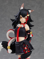 POP UP PARADE Hololive  Ookami Mio Pre-Order