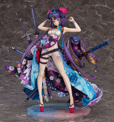 Fate/Grand Order Saber/Katsushika Hokusai Pre-Order