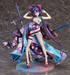 Fate/Grand Order Saber/Katsushika Hokusai Pre-Order