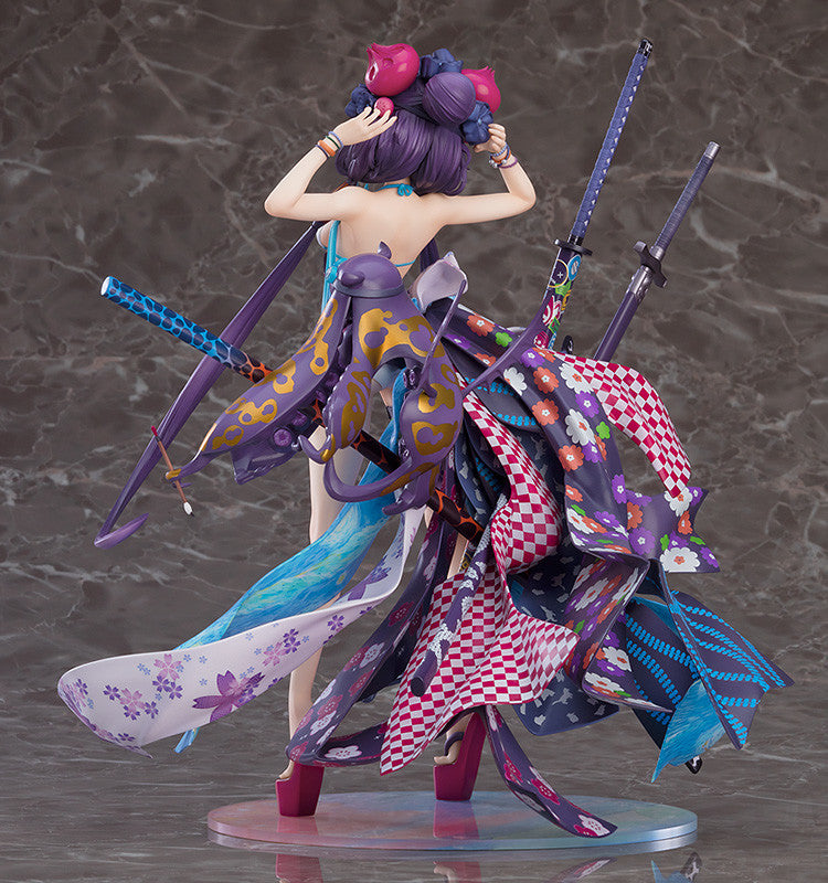 Fate/Grand Order Saber/Katsushika Hokusai Pre-Order