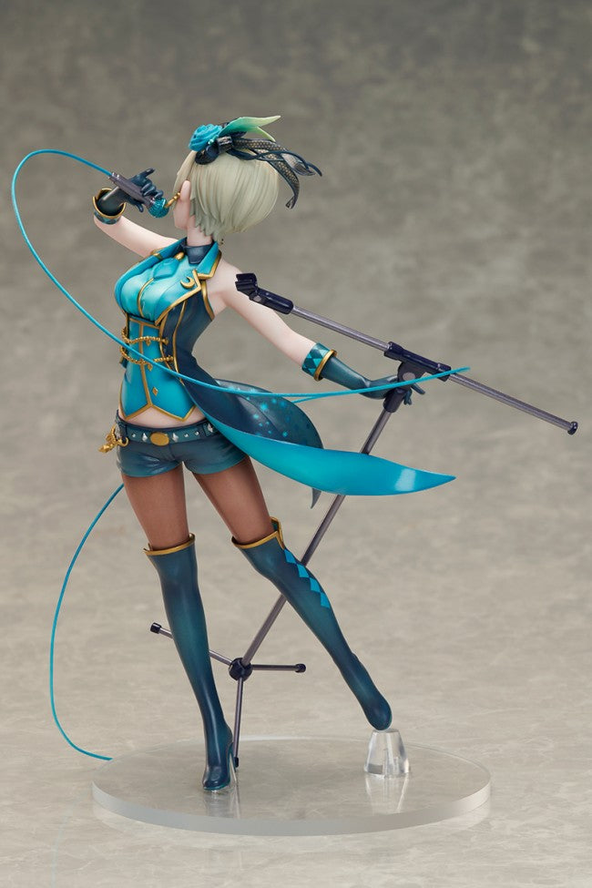 Licorne The Idolmaster Cinderella Girls Shiomi Syuko Tulip Secondary image