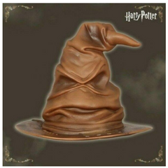 FURYU Harry Potter Sorting Hat Bank